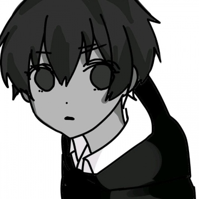 Furry角色性格塑造技巧福瑞交流群